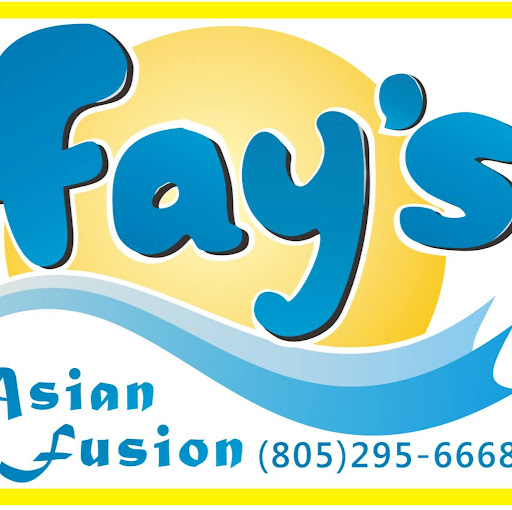 FAY's FUSION
