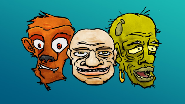 Cover photo