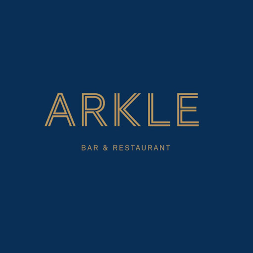 Arkle Bar & Restaurant logo