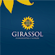 Girassol - Studio de Estética e Nutrição