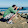 marco mostosi marco mostosi's profile photo