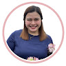 Writer: Faith Murielle Arcamo
