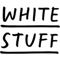 White Stuff Belfast logo