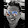 liquidmojo liquidmojo's profile photo