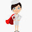 Sharon Scott avatar image