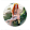 Shiv Kumar Shiv Kumar's profile photo