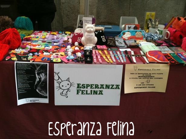 Esperanza Felina en "El Mercado de La Almendra" en Vitoria - Página 11 IMG_0628