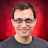 Rob Bulmahn avatar image