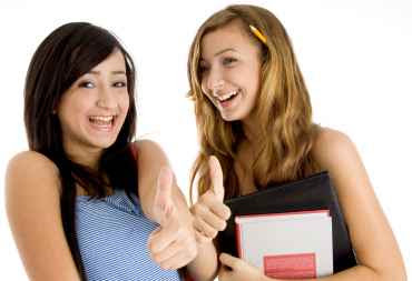 Regalar inscripcion a cursos que sean de interes a una amiga como idea de regalo Regalar inscripcion a cursos que sean de interes a una amiga como idea de regalo