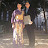 Lê Hải Triều avatar image