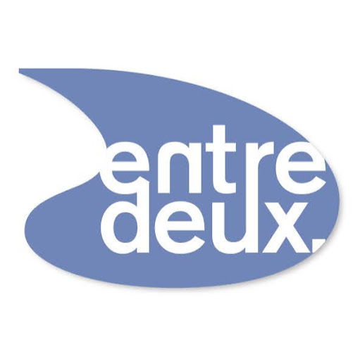 Entre Deux | Winkelcentrum Maastricht