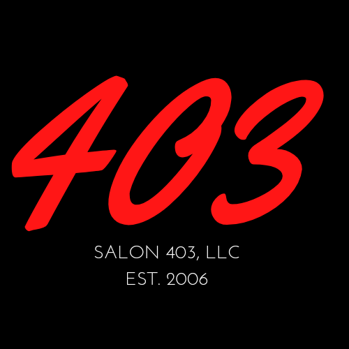 Salon 403, LLC