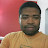 brown nwankwo avatar image