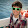 Romain Le Goff Romain Le Goff's profile photo