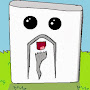 Posted Image