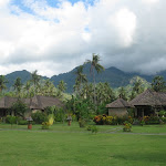 Pemuteran: Bali Amertha Villa Pemuteran: Bali Amertha Villa