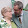 Petra Stuiver Petra Stuiver's profile photo