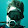 Joshua Buergel Joshua Buergel's profile photo