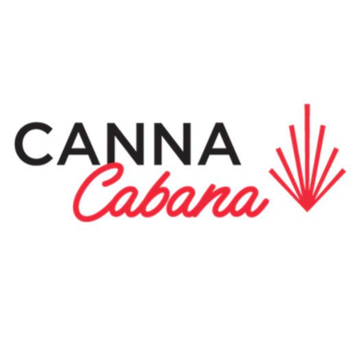 Canna Cabana | East Village | Cannabis Dispensary Calgary logo