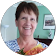 Janice McCallum
