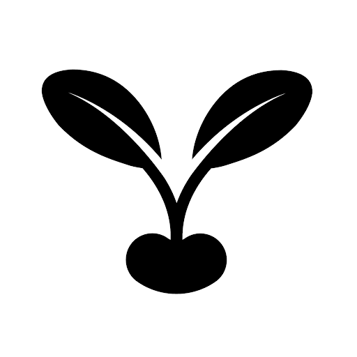 Seeds logo