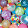 Brian Griffith Brian Griffith's profile photo