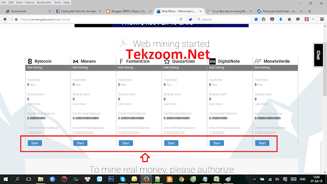 https://minergate.com/a/8ef884a9f36376320c35b996