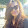 Charlie Simpson Charlie Simpson's profile photo