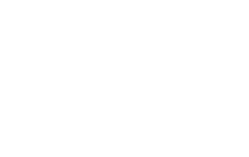 Ristorante Pizzeria Antica
