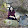 loveandskills loveandskills's profile photo