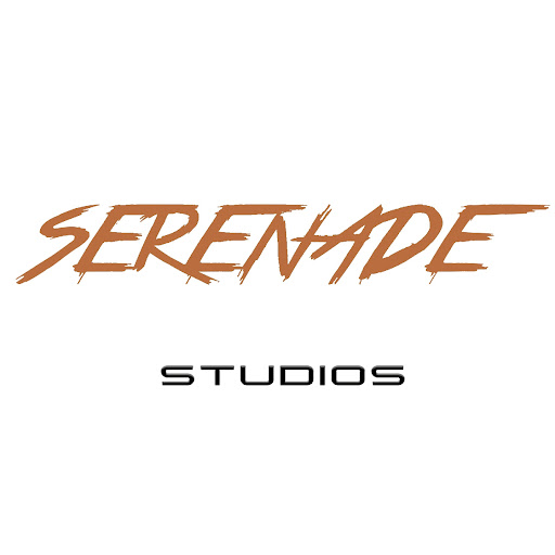 Serenade Studios