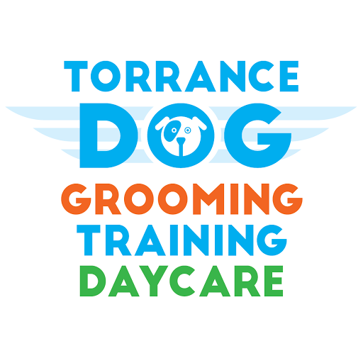 Torrance Dog Spa & Grooming
