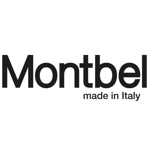 Montbel - Showroom, Sales Office and Loading