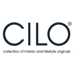 CILO logo