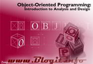 Tìm hiểu Overriding và Overloading trong OOP, Difference between method overriding and overloading