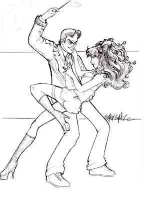 cond 2