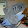 Ellen Yeh Ellen Yeh's profile photo