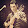 Luca Costantini Luca Costantini's profile photo