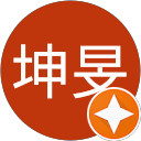 使用者頭像1