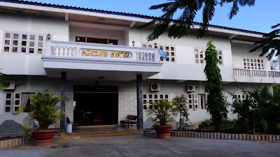 Photos of Sekong Hotel