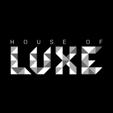 House of Luxe logo