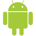 Android Apps