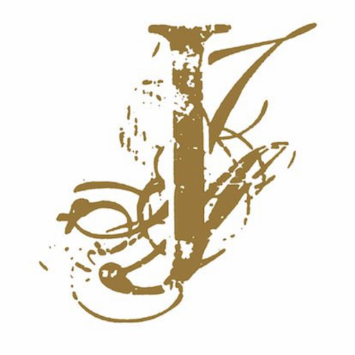 Ja Vi No Salon logo