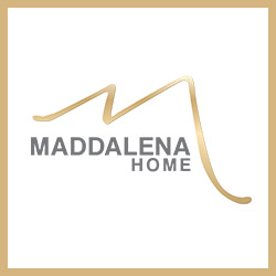 Maddalena Home Altamura