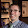 Dallas Despain Dallas Despain's profile photo