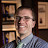 Dallas Despain avatar image