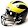 Chris Lorenz Chris Lorenz's profile photo