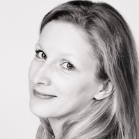 Corinna Beck Corinna Beck