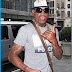 Dennis Rodman Ordered to Pay $500,000 in Child Support or Face Jail Time