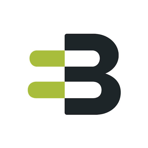 Baseline Group logo